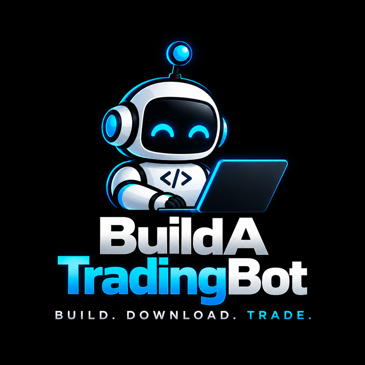 Build A Trading Bot